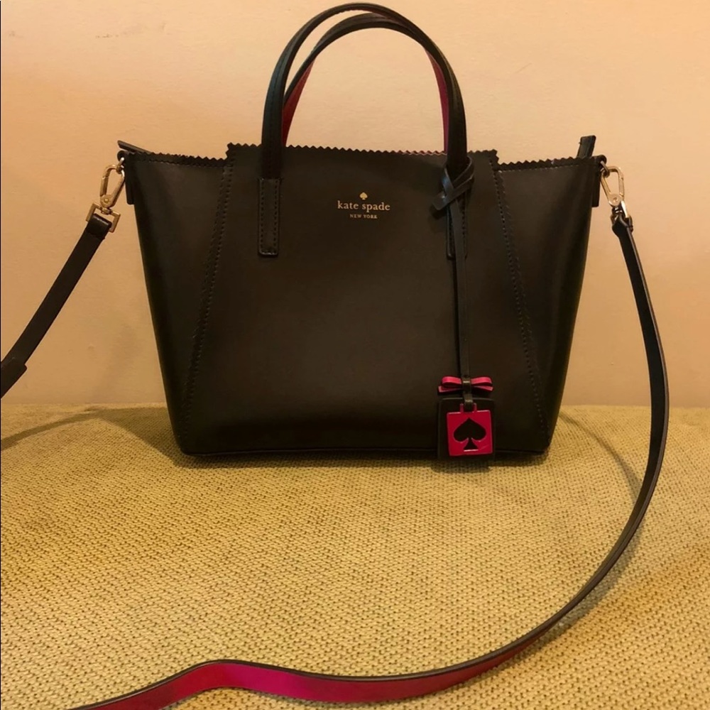 Kate Spade Shoulder Bag